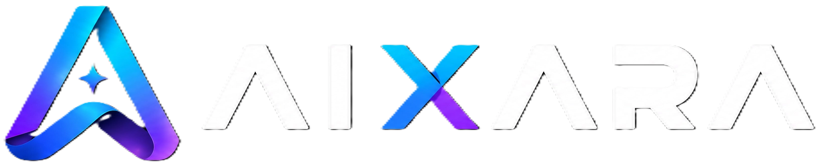 Aixara